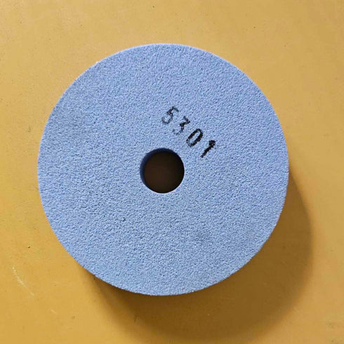 Grinding stone general metal blue (60 grains) WINTERTHUR
